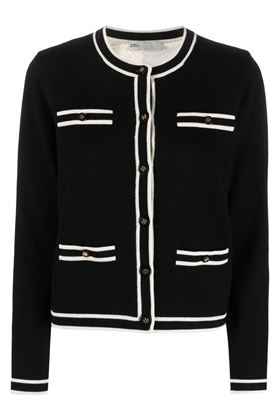 Kendra cardigan Tory burch | 146098287